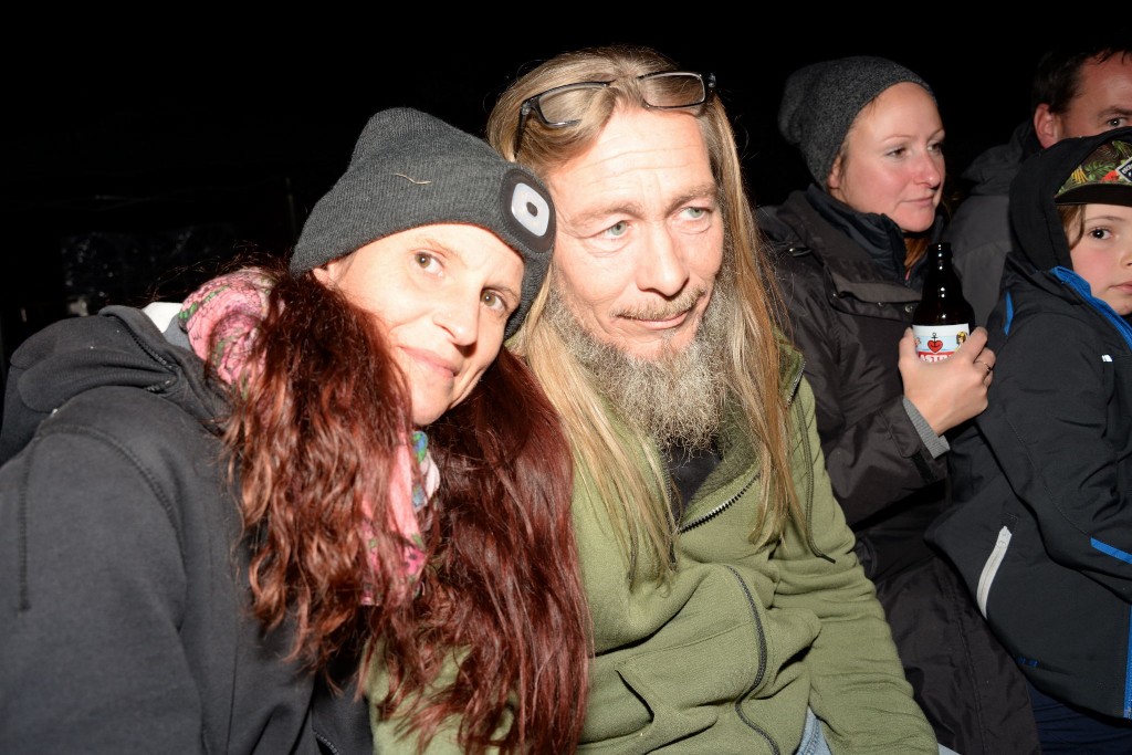 ../Images/Hatzenport 2022 072.jpg